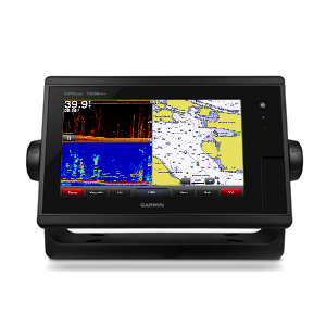 where are the amd files store for garmin homeport